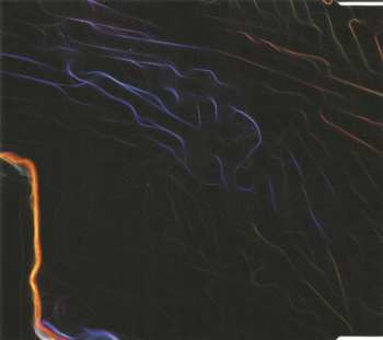 CD Blur: No Distance Left To Run