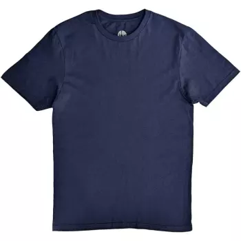 Camiseta Parklife Back