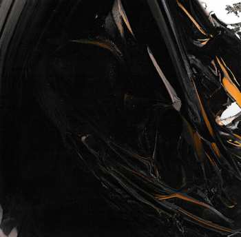 CD Blush Response: Sprawl_
