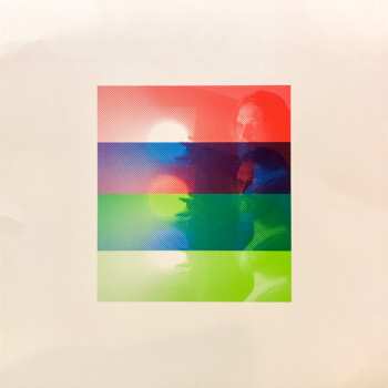 3LP/Caja Bo Burnham: Inside DLX | LTD