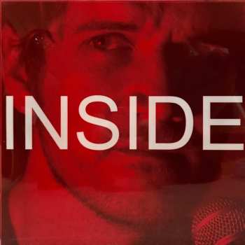 3LP/Caja Bo Burnham: Inside DLX | LTD