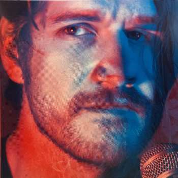 3LP/Caja Bo Burnham: Inside DLX | LTD