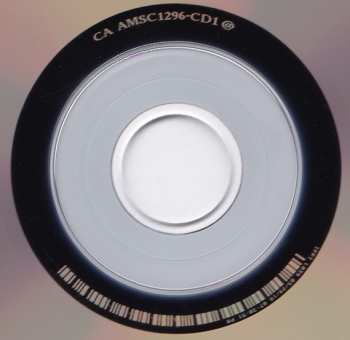 2CD Bo Diddley: Five Classic Albums