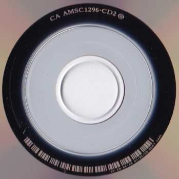 2CD Bo Diddley: Five Classic Albums