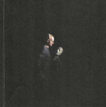 2CD/Caja Reinhard Hagen: Schlagt Sie Tot! (The Fire Of Change)