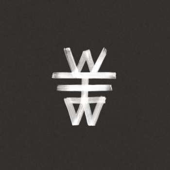 CD Savages: Words To The Blind