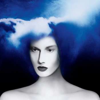 Album Jack White: Boarding House Reach