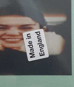 CD Boards Of Canada: Hi Scores