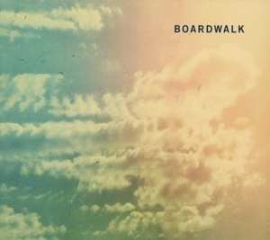 CD Boardwalk: Boardwalk