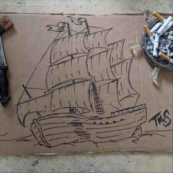 Boat Show: Nautical by Nature