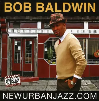 Newurbanjazz.com
