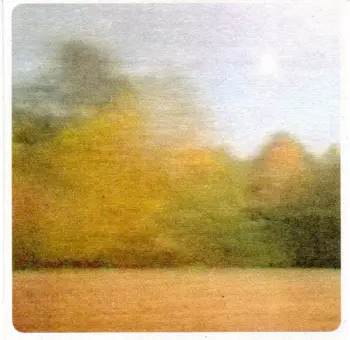 Bob Corn: Songs On The Line