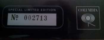 2LP Bob Dylan: Another Side Of Bob Dylan LTD | NUM