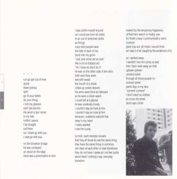 CD Bob Dylan: Another Side Of Bob Dylan