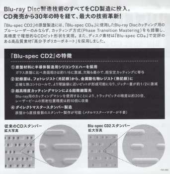 CD Bob Dylan: Blonde On Blonde