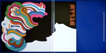 2LP Bob Dylan: Bob Dylan's Greatest Hits LTD | NUM