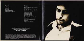 SACD Bob Dylan: Desire LTD | NUM