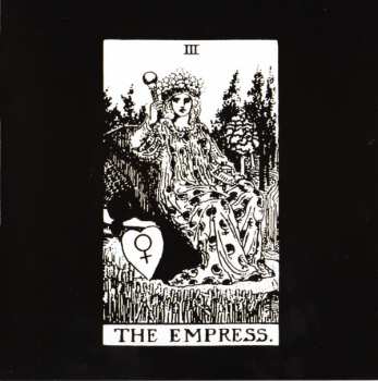 SACD Bob Dylan: Desire LTD | NUM