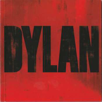3CD/Caja Bob Dylan: Dylan LTD