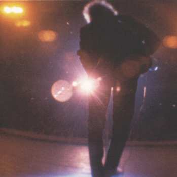 36CD/Caja Bob Dylan: The 1966 Live Recordings