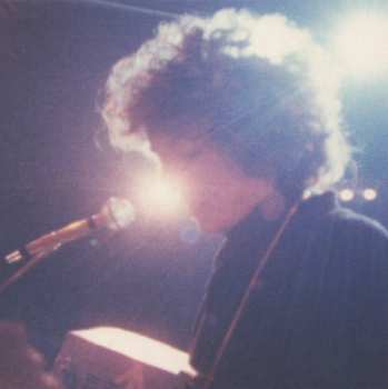 36CD/Caja Bob Dylan: The 1966 Live Recordings