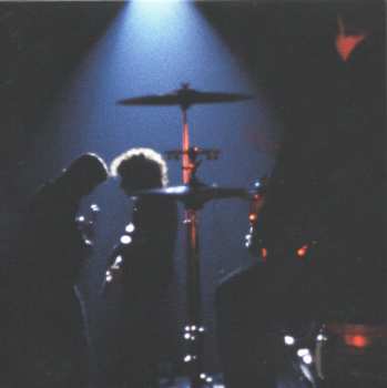 36CD/Caja Bob Dylan: The 1966 Live Recordings