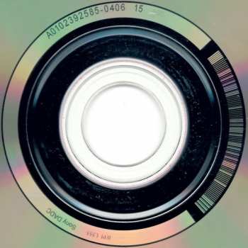 6CD/Caja The Band: The Basement Tapes Complete (The Bootleg Series Vol. 11) DLX | LTD