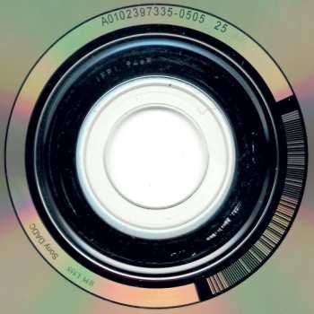 6CD/Caja The Band: The Basement Tapes Complete (The Bootleg Series Vol. 11) DLX | LTD