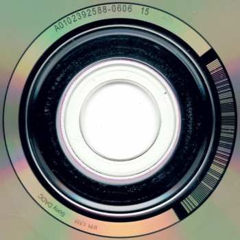 6CD/Caja The Band: The Basement Tapes Complete (The Bootleg Series Vol. 11) DLX | LTD