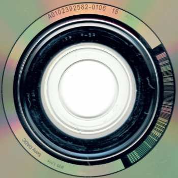 6CD/Caja The Band: The Basement Tapes Complete (The Bootleg Series Vol. 11) DLX | LTD