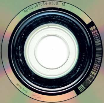 6CD/Caja The Band: The Basement Tapes Complete (The Bootleg Series Vol. 11) DLX | LTD