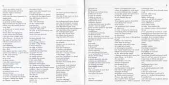 SACD Bob Dylan: The Times They Are A-Changin' LTD | NUM