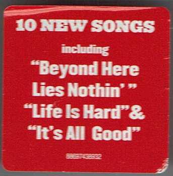 CD Bob Dylan: Together Through Life