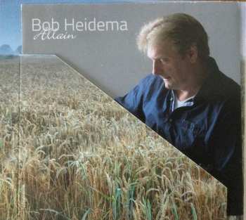 CD Bob Heidema: Allain 