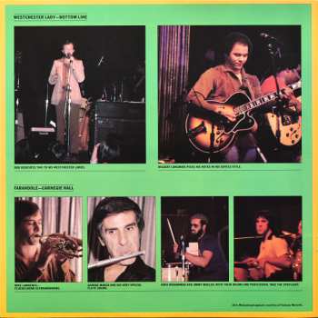 2CD Bob James: All Around The Town