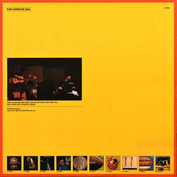 2CD Bob James: All Around The Town