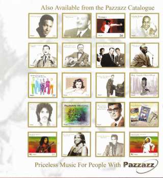 3CD Bob Marley: Concrete Rebel