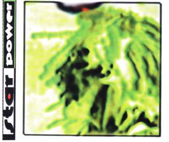 CD Bob Marley: Digitally Remastered