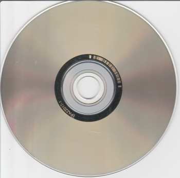 2CD Bob Marley: Natural Mystic