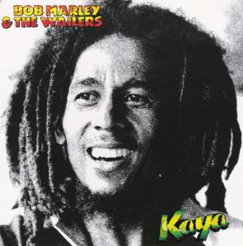 5CD/Caja Bob Marley & The Wailers: 5 Classic Albums