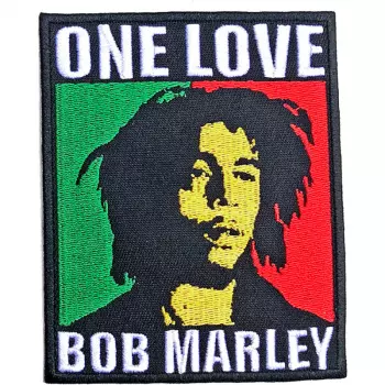 Aplicación One Love 