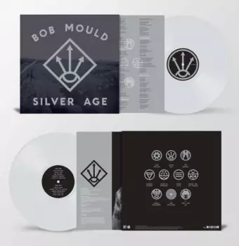 Silver Age
