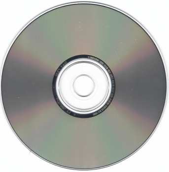 CD Bob Wilber: A Man And His Music