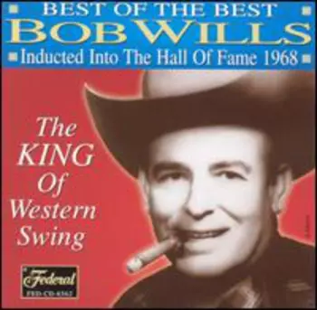 Best Of The Best: Inducted Into Hall Of Fame 1968