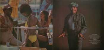 LP Bobby Bland: Dreamer