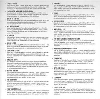 2CD Bobby Darin: Beyond The Sea The Very Best Of Bobby Darin