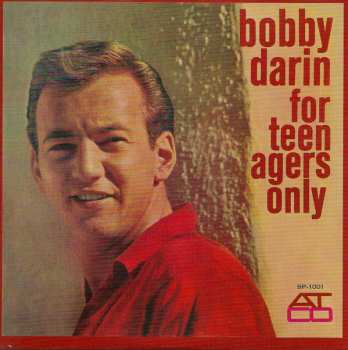 5CD/Caja Bobby Darin: Original Album Series