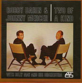 5CD/Caja Bobby Darin: Original Album Series