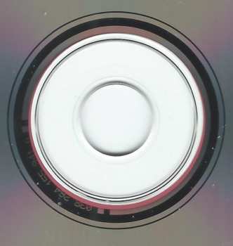 2CD Bobby Helms: Fraulein - The Classic Years