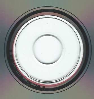 2CD Bobby Helms: Fraulein - The Classic Years